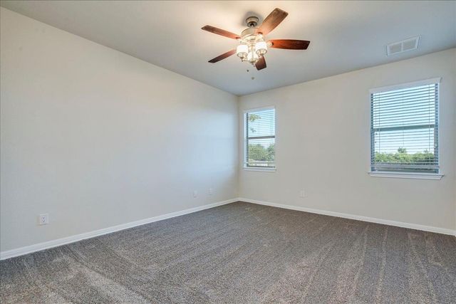 765 Reliance DR, Buda, TX 78610