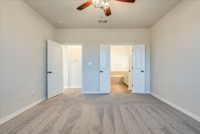 765 Reliance DR, Buda, TX 78610