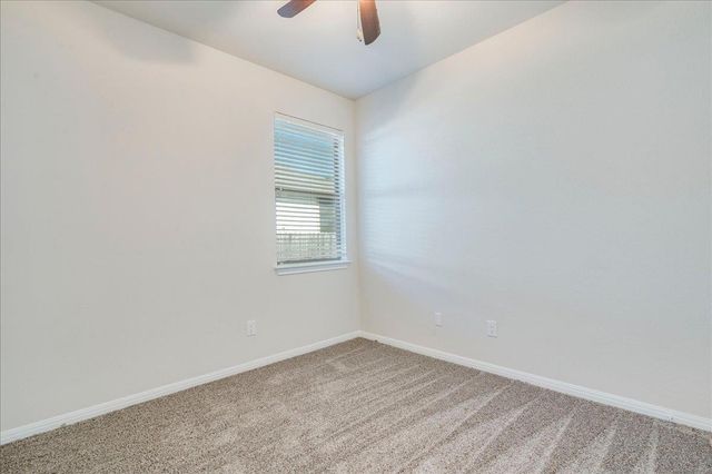 765 Reliance DR, Buda, TX 78610