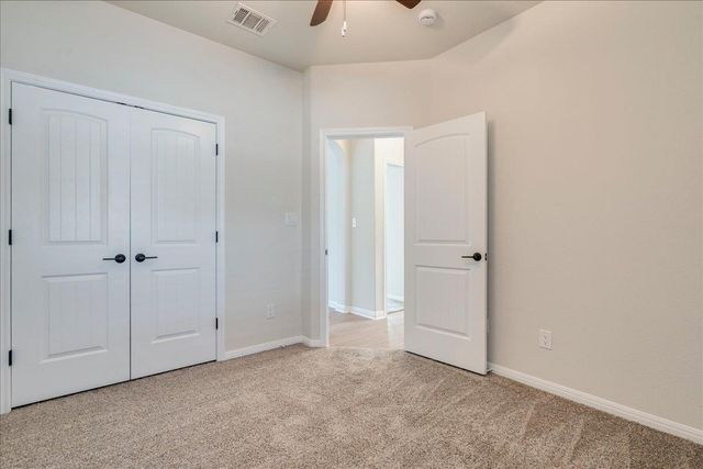 765 Reliance DR, Buda, TX 78610