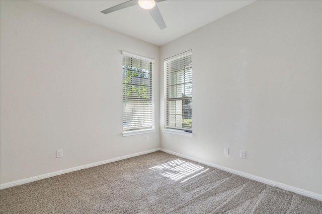 765 Reliance DR, Buda, TX 78610