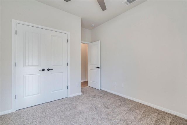 765 Reliance DR, Buda, TX 78610