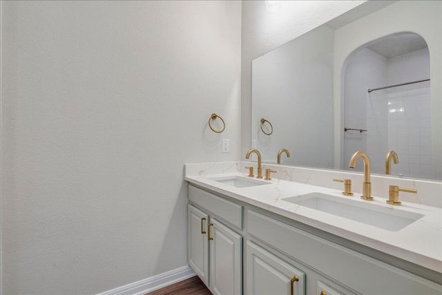 765 Reliance DR, Buda, TX 78610