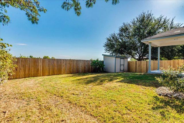 765 Reliance DR, Buda, TX 78610
