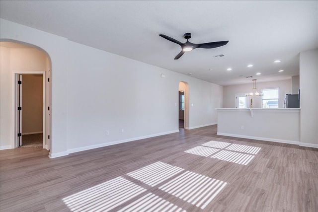 765 Reliance DR, Buda, TX 78610