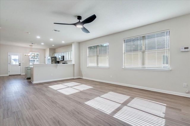 765 Reliance DR, Buda, TX 78610