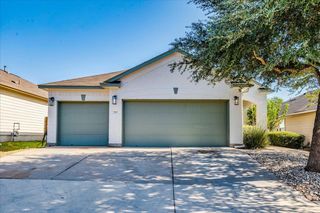 765 Reliance DR, Buda, TX 78610