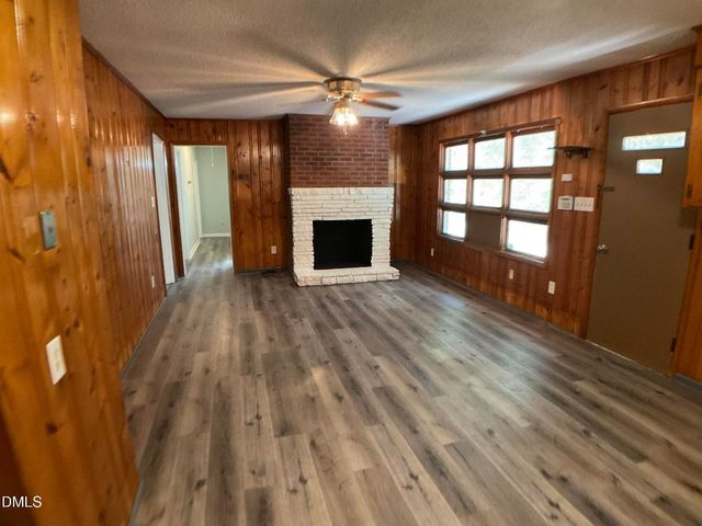 825 Old Ferrell Road, Knightdale, NC 27545