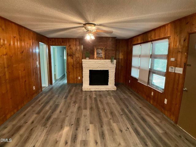 825 Old Ferrell Road, Knightdale, NC 27545