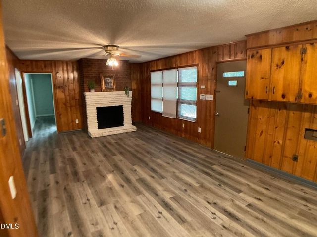 825 Old Ferrell Road, Knightdale, NC 27545