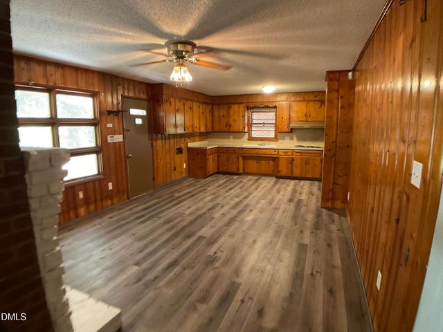 825 Old Ferrell Road, Knightdale, NC 27545