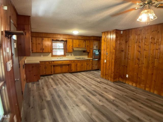 825 Old Ferrell Road, Knightdale, NC 27545