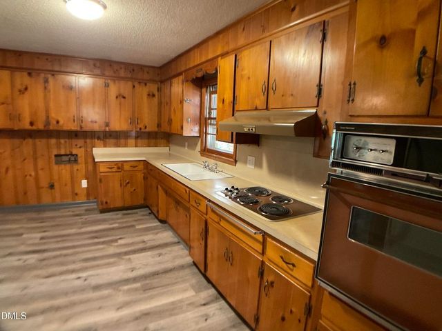 825 Old Ferrell Road, Knightdale, NC 27545