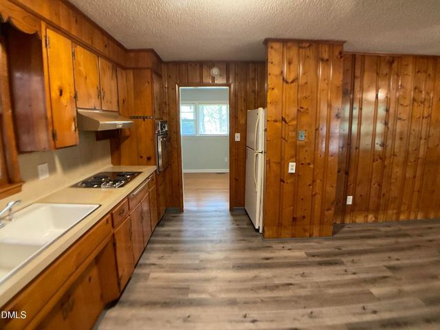 825 Old Ferrell Road, Knightdale, NC 27545