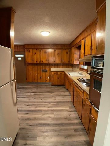 825 Old Ferrell Road, Knightdale, NC 27545