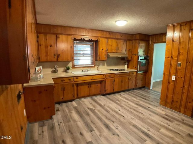 825 Old Ferrell Road, Knightdale, NC 27545