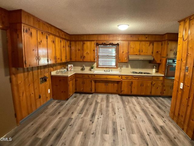 825 Old Ferrell Road, Knightdale, NC 27545