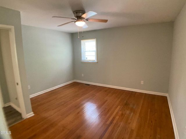 825 Old Ferrell Road, Knightdale, NC 27545