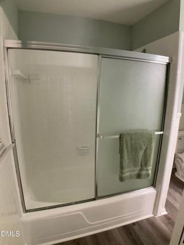 825 Old Ferrell Road, Knightdale, NC 27545