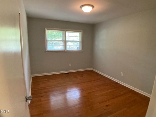 825 Old Ferrell Road, Knightdale, NC 27545