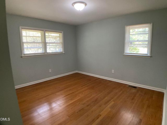 825 Old Ferrell Road, Knightdale, NC 27545