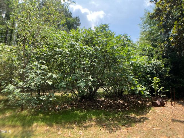 825 Old Ferrell Road, Knightdale, NC 27545