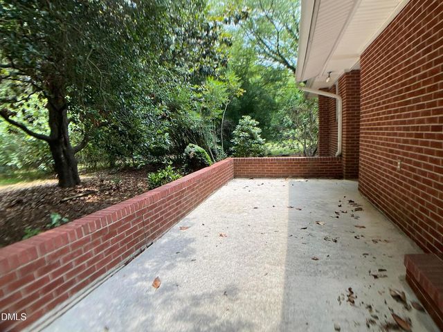 825 Old Ferrell Road, Knightdale, NC 27545
