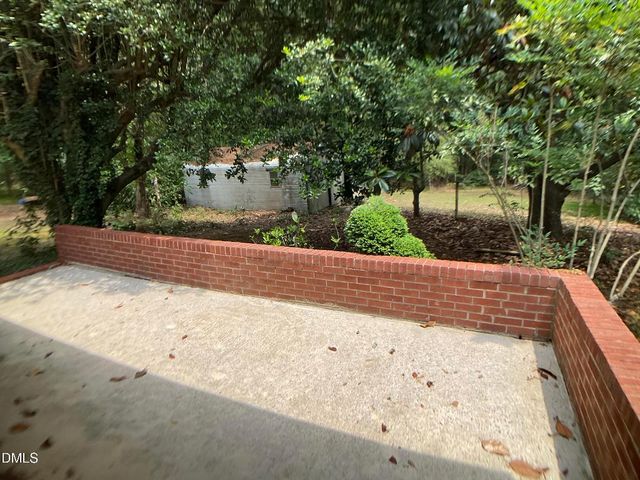 825 Old Ferrell Road, Knightdale, NC 27545