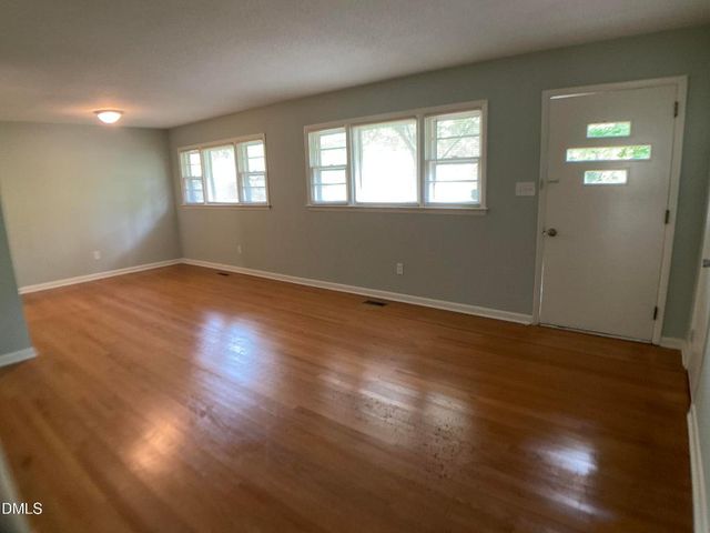 825 Old Ferrell Road, Knightdale, NC 27545