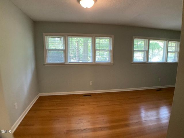 825 Old Ferrell Road, Knightdale, NC 27545