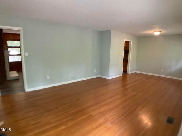 825 Old Ferrell Road, Knightdale, NC 27545