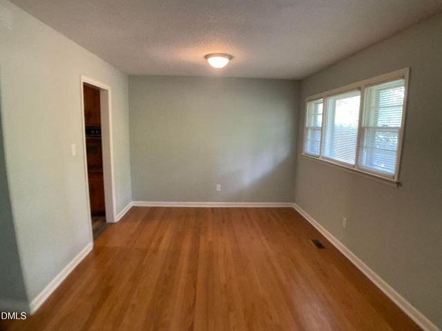 825 Old Ferrell Road, Knightdale, NC 27545