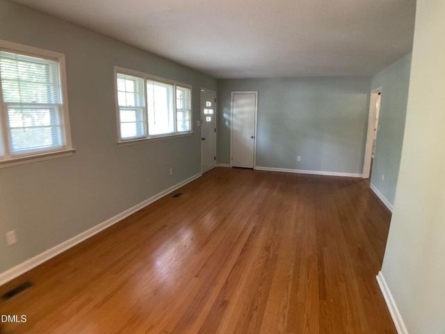 825 Old Ferrell Road, Knightdale, NC 27545