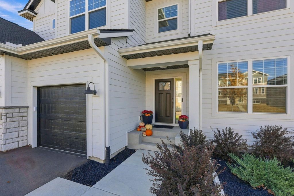 2685 Kepler Avenue NE, Saint Michael, MN 55376 — photo 4