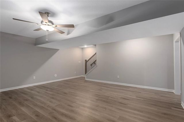 908 SW Pintail Lane, Oak Grove, MO 64075