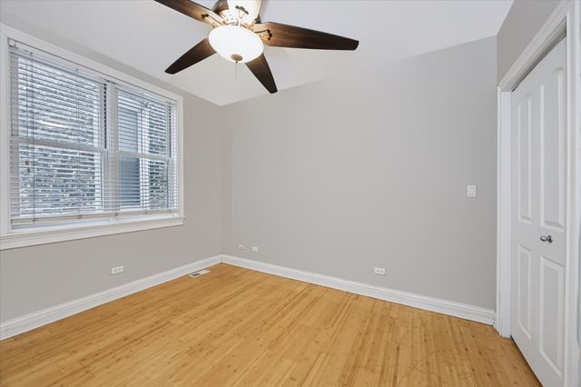 2425 W Arthington Street 1, Chicago, IL 60612