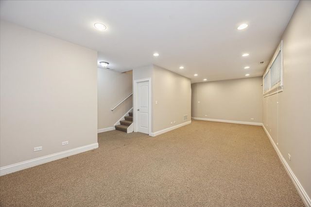 2425 W Arthington Street 1, Chicago, IL 60612