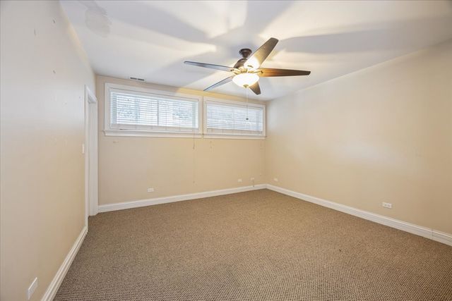 2425 W Arthington Street 1, Chicago, IL 60612