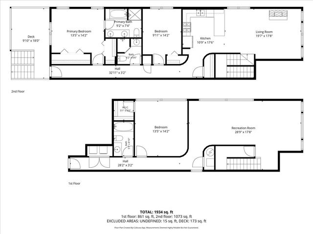 2425 W Arthington Street 1, Chicago, IL 60612