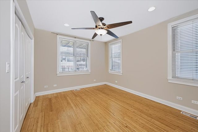 2425 W Arthington Street 1, Chicago, IL 60612