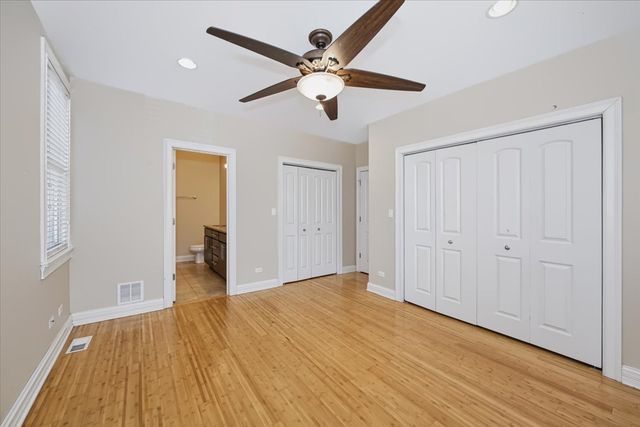2425 W Arthington Street 1, Chicago, IL 60612