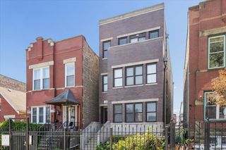 2425 W Arthington Street 1, Chicago, IL 60612