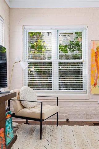 1741 Meadowdale Avenue NE, Atlanta, GA 30306