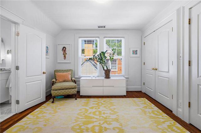 1741 Meadowdale Avenue NE, Atlanta, GA 30306