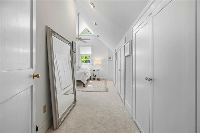 1741 Meadowdale Avenue NE, Atlanta, GA 30306