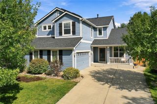 1127 Mircos Street, Erie, CO 80516