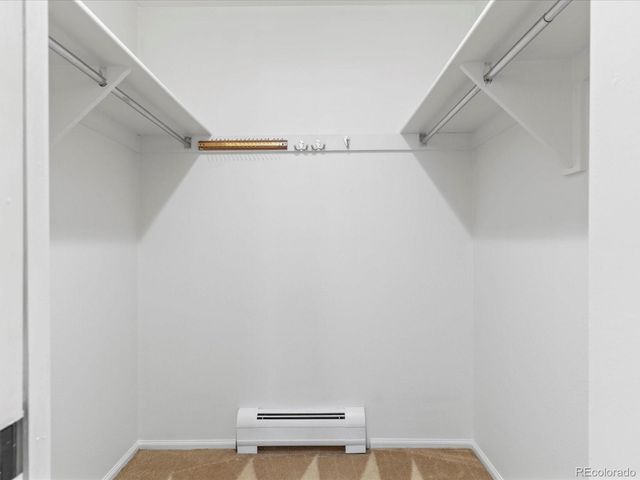 101 S Downing Street 8, Denver, CO 80209