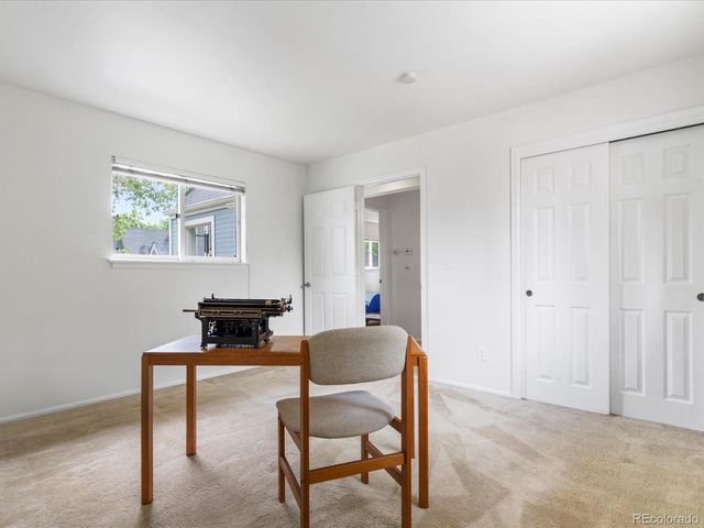 101 S Downing Street 8, Denver, CO 80209