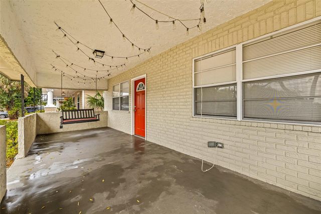 2501 W GRAY STREET, Tampa, FL 33609