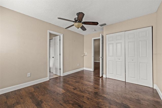 2501 W GRAY STREET, Tampa, FL 33609